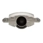 33147181 - : DFC Premium Calipers for DYNAMIC FRICTION Image
