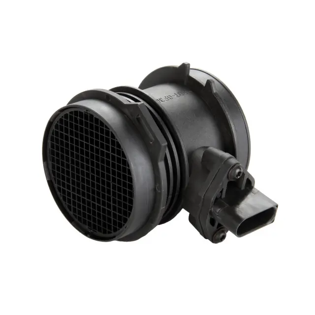4M1005 - : Prenco Mass Air Flow Sensor for Prenco Image