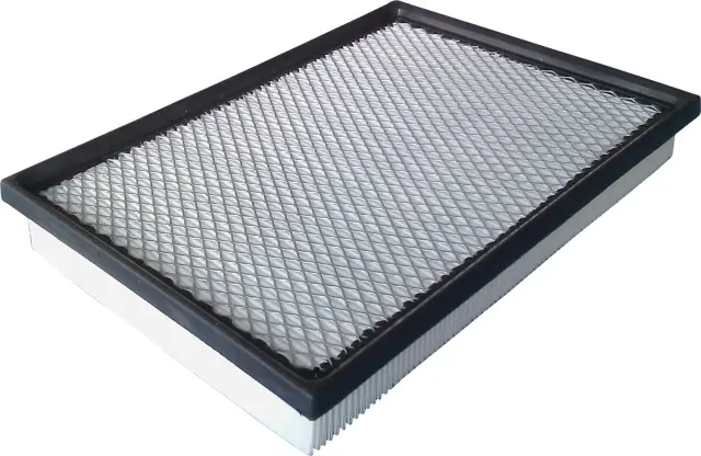 5329WS - Filters: Bosch Air Filter for Bosch Image