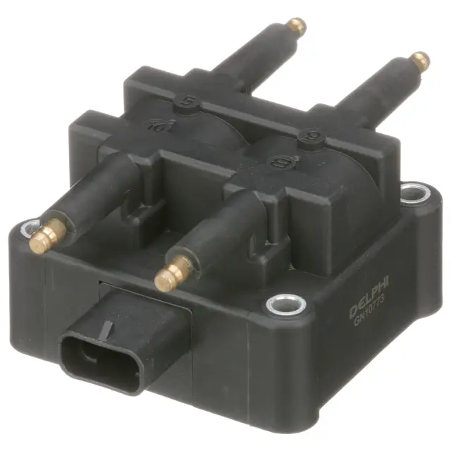 GN10773 - : Ignition Coil for DELPHI Image