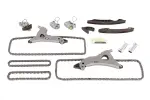 V3010017BEK - : Timing Chain Kit for Vaico Image