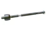 MS60713 - : Steering Tie Rod End for MEVOTECH Image
