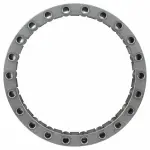 7T4Z7F222B - : Spring Clutch Return for Ford Image
