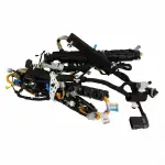 HC3Z14A005C - : Wiring Assembly for Ford Image