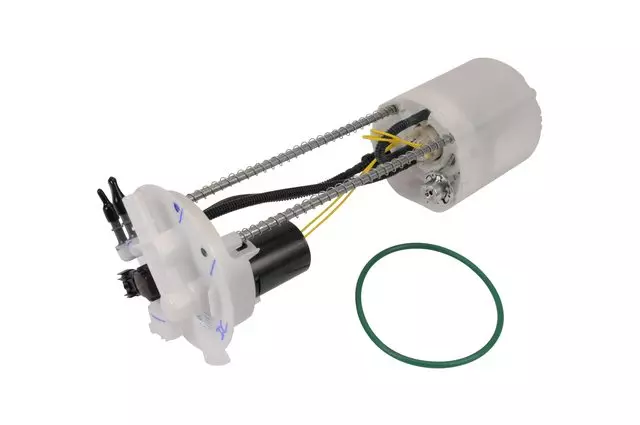 Fuel Pump - GM (13585448)