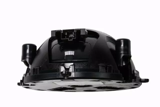 Door Mirror Actuator - GM (95183195)