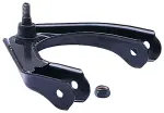CB81147PR - : Suspension Control Arm And Ball Joint Assembly for Dorman Image