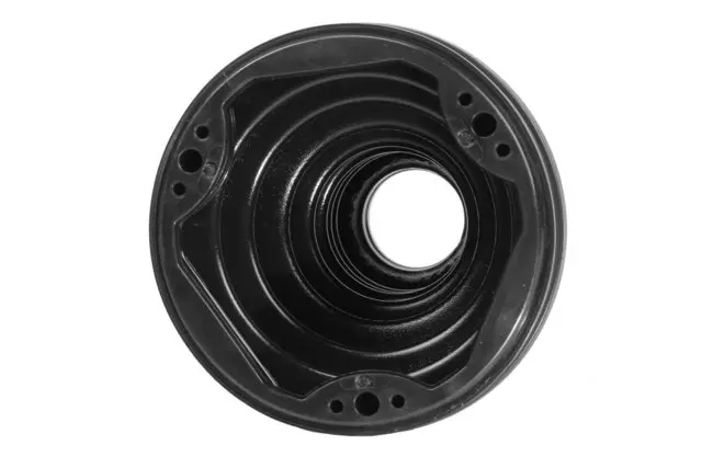 39066134 - : Front Wheel Half-Shaft Constant Velocity (CV) Inner Joint for GM Image