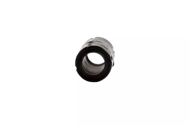 1-2-3-4 Low and Reverse Clutch Fluid Passage Seal - ACDelco (24288671)