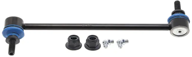 MS868178 - Suspension &amp; Steering: Suspension Stabilizer Bar Link Kit for MEVOTECH Image