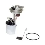 5302540 - : GMB Fuel Pump Module Assembly for GMB Image