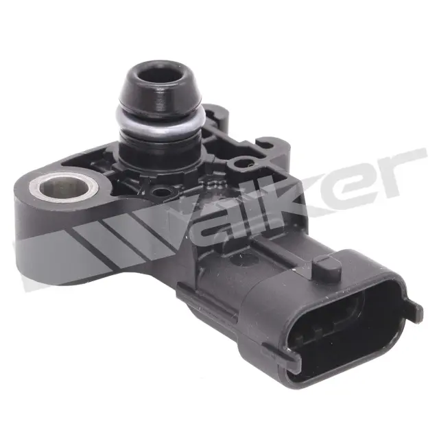 2251317 - Air Intake &amp; Fuel Delivery: Walker Products 225-1317 Manifold Absolute Pressure Sensor for Walker Products Inc. - Image