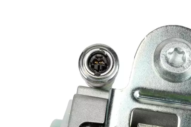 19209761 - Electrical: Belt &amp; Retractor for Cadillac: DTS Image