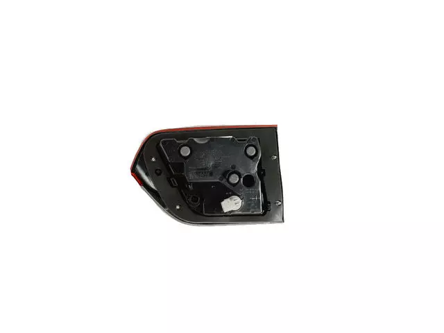 Backup Lamp, Left - Mopar (68368397AF)