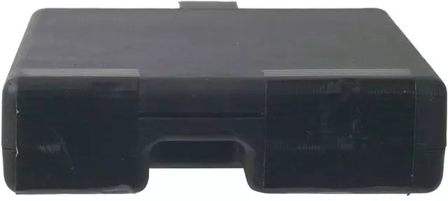 19244861 - : Body Control Module, Remanufactured for Buick: Century, Regal | Chevrolet: Impala, Monte Carlo | Oldsmobile: Intrigue | Pontiac: Grand Prix Image