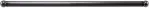 MPR313 - : Stock Replacement Push Rod for Melling Image