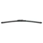 1912B - : 19" TRICO Exact Fit Wiper Blade (Beam) for TRICO Image