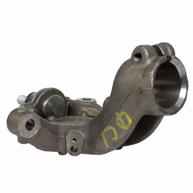 BK3Z3K185C - : 2015-2019 Ford - Knuckle for Ford: Transit-150, Transit-250, Transit-350, Transit-350 HD Image