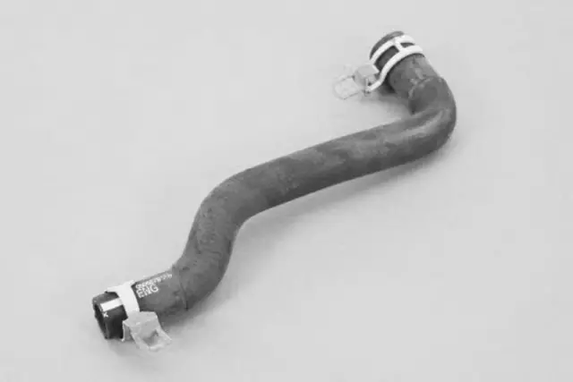 Heater Supply Hose - Mopar (5058792AC)