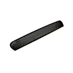 68214869AB - : Lower Grille for Dodge: Charger Image