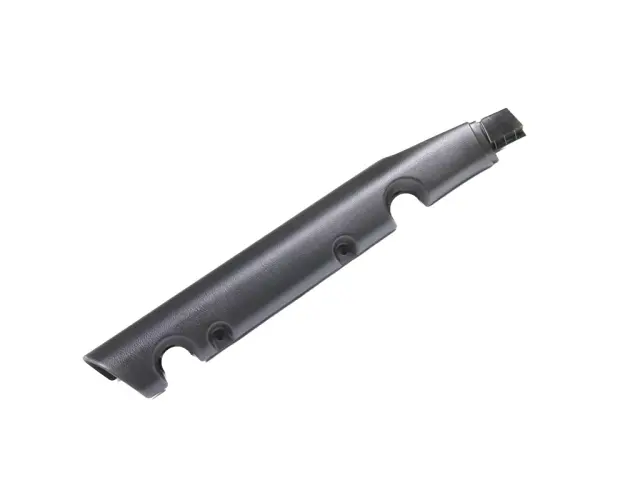 6BR57TX7AC - Body Sheet Metal Except Doors: Sport Bar Molding, Left for Mopar Image image