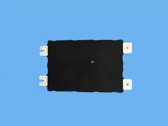 68277389AC - : Body Controller Module for Mopar Image