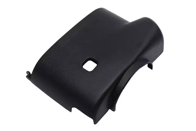 26038797 - Steering: Upper Cover for GM Image