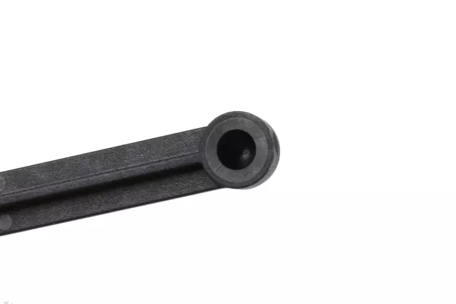 55597899 - Emission System: Actuator for Chevrolet: Colorado, Express 2500, Express 3500 | GMC: Canyon, Savana 2500, Savana 3500 Image