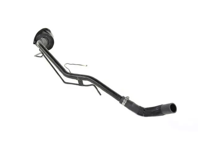 57009246AB - Fuel and Accelerator Pedal: Fuel Filler Tube for Mopar Image image