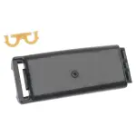 TPM117A - : Tire Pressure Monitor Sensor for SMP CORP Image