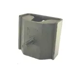 A2279 - : OE-style engine mount for vibration isolation and support for Marmon Ride Control Image