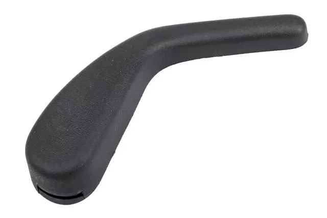 88898517 - Body: Recline Handle for GM Image