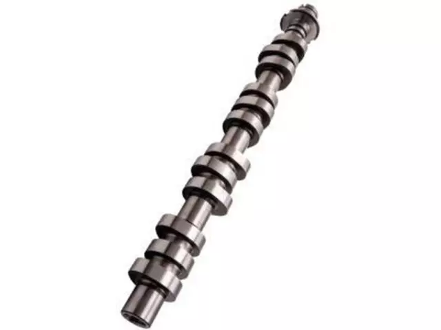 5L1Z6250BB - Unclassified: Engine Camshaft for Ford: Expedition, Explorer, Explorer Sport Trac, F-150, F-250 Super Duty, F-350 Super Duty, Mustang | Lincoln: Mark LT, Navigator | Mercury: Mountaineer Image