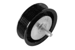 12685910 - : Belt Idler Primary Pulley for ACDelco Image