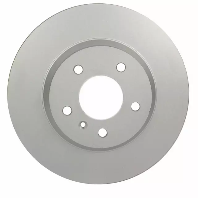 QBRR188 - : Rotor Assembly for Ford Image