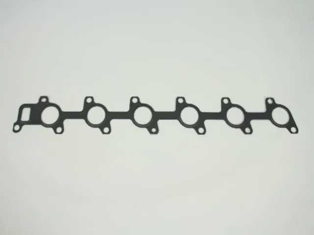 Exhaust Manifold Gasket - Mopar (05135985AA)