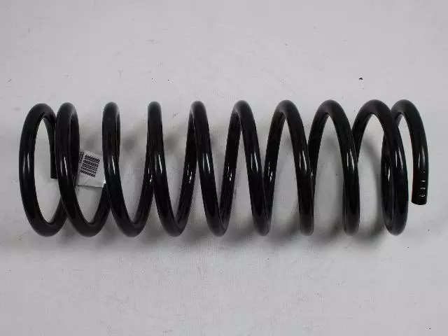 Front Coil Spring - Mopar (52088269)