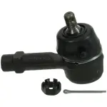 ES3704 - : Steering Tie Rod End for QuickSteer Image