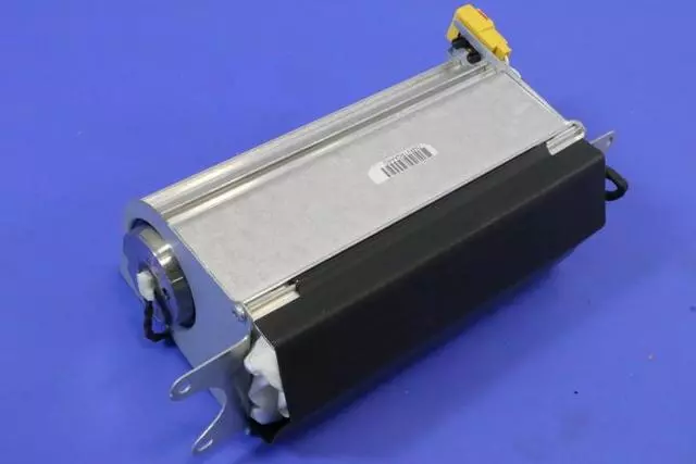 Passenger Air Bag - Mopar (4865531AD)