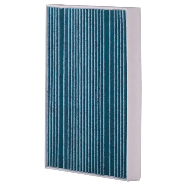 PC99348X - : Cabin Air Filter for PRONTO Image