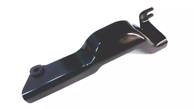 22830AA000 - : Belt Cover for Subaru: Baja, Forester, Impreza, Legacy, Outback Image