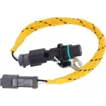 1814483 - : gpd Crank/Cam Position Sensor for GLOBAL PARTS DISTRIBUTORS Image