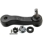 K6535HD - : Steering Idler Arm for Moog Image