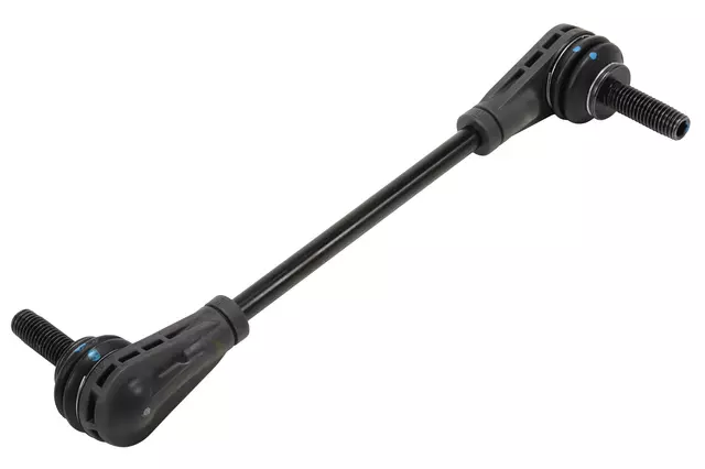 84871562 - : Front Driver Side Stabilizer Shaft Link for GM Image