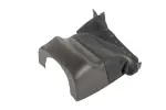 85571854 - Steering: Upper Column Cover for GM Image