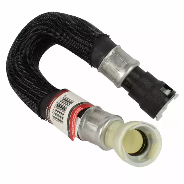 HVAC Heater Hose - Ford (FR3Z-18472-F)