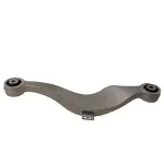 RK643808 - : Suspension Control Arm for Moog Image