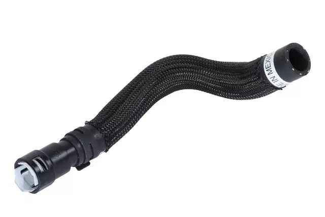 84339430 - : 2017-2021 GM - Heater Outlet Hose for GM Image