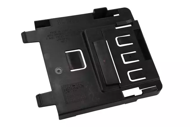 Engine Control Module Bracket - GM (84190615)
