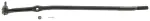 JTY7006 - Steering: TRW PREMIUM CHASSIS - DRAG LINK - JTY7006 for TRW Image